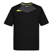 Portwest DX4 Póló S/S munkaruha