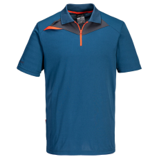 Portwest DX4 Póló S/S