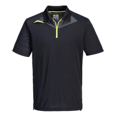 Portwest DX4 Póló S/S