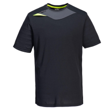 Portwest DX4 Póló S/S munkaruha