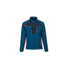 Portwest DX4 Zip Base felső