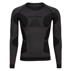 Portwest Dynamic Air Baselayer felső
