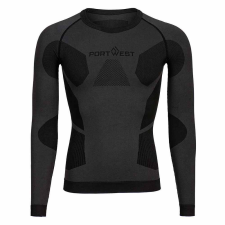 Portwest DynamicAir Baselayer Top - aláöltözet munkaruha