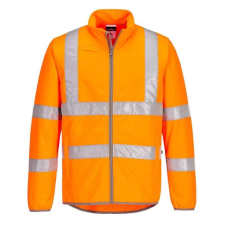 Portwest EC24 ECO Hi-Vis Softshell (2L) munkaruha
