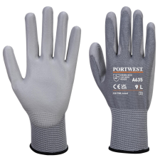 Portwest Eco-Cut vágásbiztos kesztyű védőkesztyű