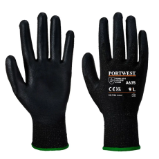 Portwest Eco-Cut vágásbiztos kesztyű