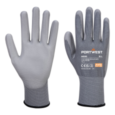 Portwest Eco-Cut vágásbiztos kesztyű