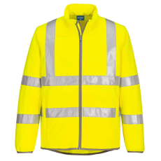 Portwest ECO Hi-Vis Softshell (2L)