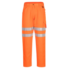 Portwest Eco High-Vis nadrág munkaruha
