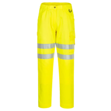 Portwest Eco High-Vis nadrág