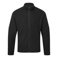 Portwest ES1 Essential Fleece munkaruha