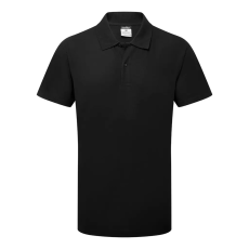 Portwest ES1 Essential Polo-Shirt S/S