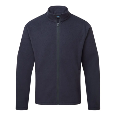 Portwest ES400NVR4XL Portwest ES1 Essential fleece
