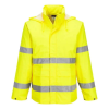 Portwest ES440 ES1 Essential Hi-Vis esődzseki