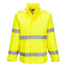 Portwest ES440 ES1 Essential Hi-Vis esődzseki munkaruha