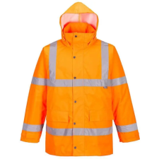 Portwest ES460 munkaruha