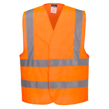 Portwest ES470 munkaruha