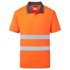 Portwest ES477