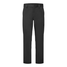 Portwest ES701 ES1 Essential combat nadrág
