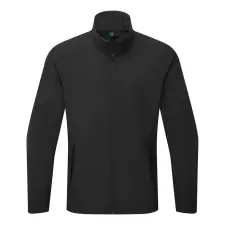 Portwest ESK50 ES1 Essential softshell 3L munkaruha
