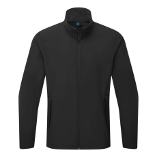 Portwest ESK50BKRL Portwest ES1 Essential 3 rétegű softshell