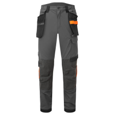 Portwest EV440MGT34 EV4 Stretch Holster nadrág munkaruha