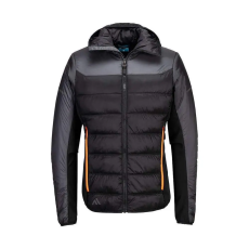 Portwest EV471 Kabát