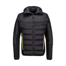 Portwest EV471 Kabát munkaruha