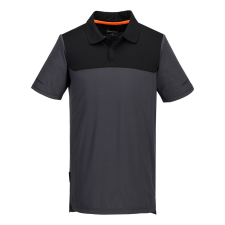 Portwest EV4 könnyű pólóing S/S munkaruha