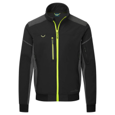 Portwest EV4 Softshell bomber dzseki (3L) munkaruha