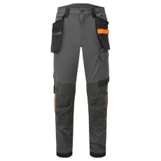 Portwest EV4 Stretch Holster nadrág