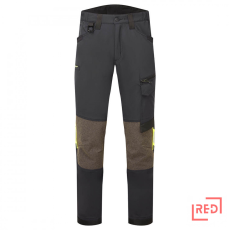 Portwest EV4 Stretch Service nadrág