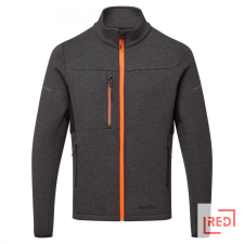 Portwest EV4 technikai polár dzseki munkaruha