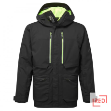 Portwest EV4 téli parka kabát