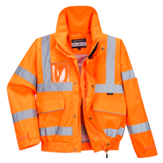 Portwest Extreme bomber kabát
