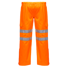 Portwest Extreme nadrág