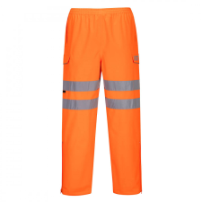Portwest Extreme nadrág láthatósági ruházat