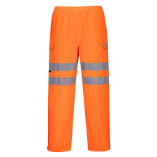 Portwest Extreme nadrág munkaruha