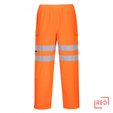 Portwest Extreme nadrág narancs M