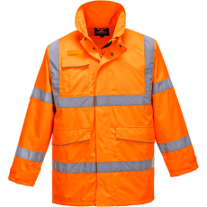 Portwest Extreme Parka kabát