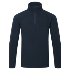 Portwest F409NARXXL Portwest Eco Pullover Fleece munkaruha