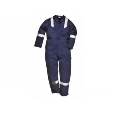 Portwest F813 - Iona overál - tengerészkék munkaruha