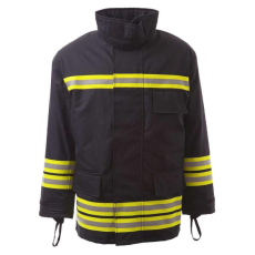 Portwest FB30 3000 Over-Coat tűzoltó kabát
