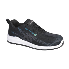 Portwest FC06 Eco Fly Sportos Félcipő