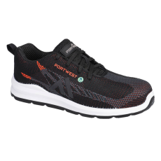 Portwest FC06 Eco Fly Sportos Félcipő