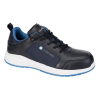 Portwest FC07 Eco Composite Trainer S3S SR
