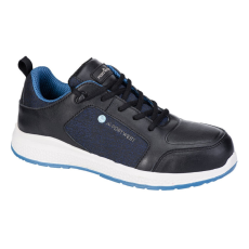 Portwest FC07 Eco Composite Trainer S3S SR