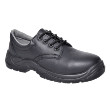 Portwest FC14 Compositelite védőcipő S1P munkavédelmi cipő
