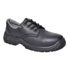 Portwest FC14BKR36 Portwest Compositelite munkavédelmi cipő, S1P