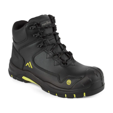 Portwest FC18BKY40 Portwest Apex ESD munkavédelmi bakancs S3S HRO SR SC FO